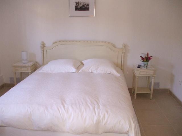 Villa Cezanne Cagnes-sur-Mer Camera foto